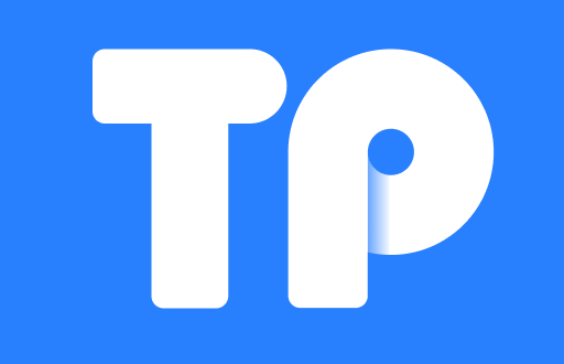TP钱包在苹果设备上的使用指南